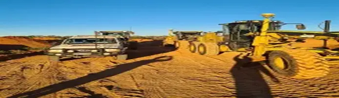 Grader